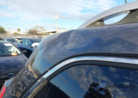 2019 Jeep Cherokee Limited Fwd from USA, damaged, VIN 1C4PJLDB4KD216101